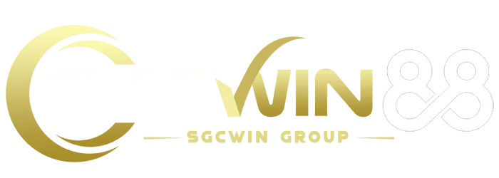 SGCWIN88