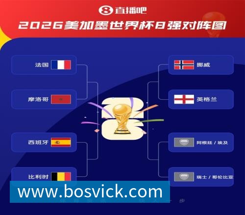 九游体育中超本轮球队传球成功率榜：浙江、国安91%最高，辽宁铁人88%第三