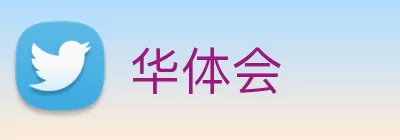 美记：勇士一度接近得到伦纳德，他们夏天会再次发起交易！